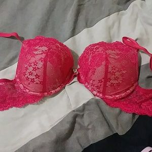 VS bra perfect condition